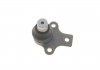 Опора шаровая Chery Amulet. VW Golf II/III 83-. Seat Ibiza II/III 93-02, Toledo 91-99 MEYLE 116 010 7154 (фото 7)