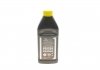 Жидкость тормозная синтетическая DOT 4, канистра 1 л TEXTAR 95002200 (фото 2)