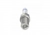 Свеча зажигания FQ5NPP332S DOUBLE PLATINUM (VAG 1.8, 2.0 TFSI) BOSCH 0 241 245 673 (фото 2)