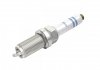 Свеча зажигания FQ5NPP332S DOUBLE PLATINUM (VAG 1.8, 2.0 TFSI) BOSCH 0 241 245 673 (фото 4)