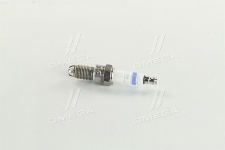 Свеча зажигания YR78X SUPER4 (FIAT) BOSCH 0 242 132 501