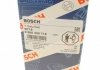 Комплект высоковольтных проводов BOSCH 0 986 356 718 (фото 7)