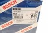 Провода высоковольтные BOSCH 0 986 356 879 (фото 8)