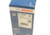 ПАЛИВНИЙ ФІЛЬТР БЕНЗ BOSCH F 026 403 757 (фото 7)