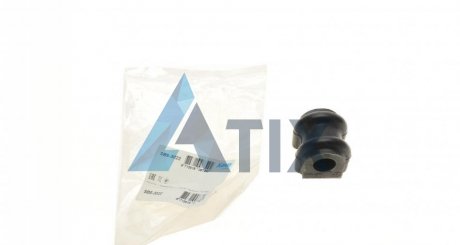 Втулка стабілізатора PARTS KAVO SBS-3022 (фото 1)