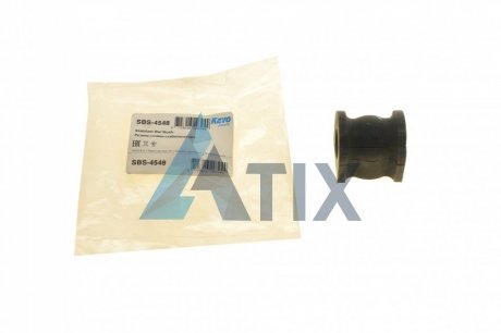 Втулка стабілізатора PARTS KAVO SBS-4548