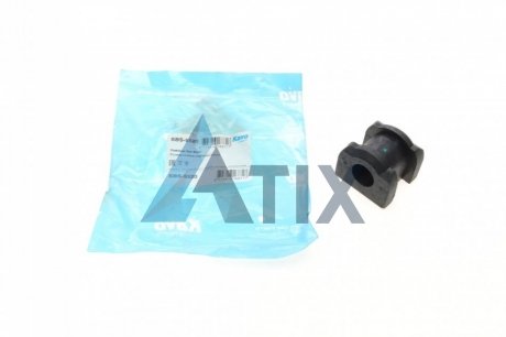 Втулка стабілізатора PARTS KAVO SBS-5520