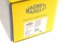 Амортизатор MAGNETI MARELLI 356302070000 (фото 2)