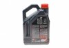 Масло 2Т Snowpower 4L MOTUL 812207 (фото 3)