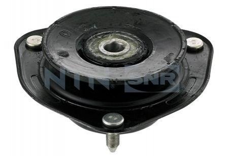 Подушка стойки Mc Phersona SNR NTN KB665.04