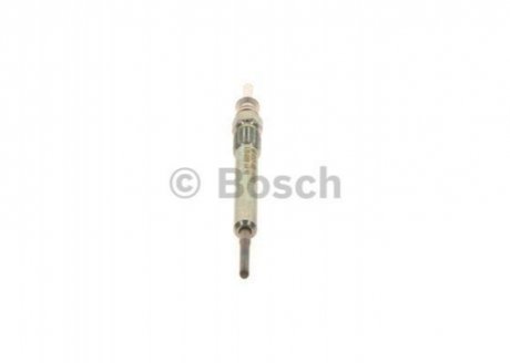 СВІЧКА РОЗЖАРЮВАННЯ BOSCH 0 250 403 018