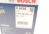 Фильтр BOSCH 0 450 906 458 (фото 7)