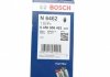 Фильтр BOSCH 0 450 906 462 (фото 7)