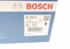 Фильтр топливный, 1.5dCi 01- BOSCH 0 450 907 013 (фото 7)