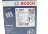 ПАЛИВНИЙ ФІЛЬТР ДИЗ BOSCH 1 457 070 001 (фото 6)