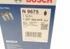 Фильтр топливный BOSCH 1 457 429 675 (фото 5)