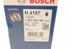 Фильтр топливный BOSCH 1 457 434 187 (фото 6)