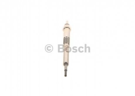 Свічка розжарювання BOSCH F 01G 004 02X