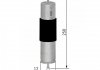 Фильтр топлива AUDI 4, A5, A8, Q5, Q7 2,0 - 3,0 TD BOSCH F 026 402 068 (фото 5)