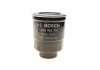 Фильтр BOSCH F 026 402 110 (фото 3)