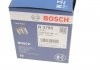 Фильтр BOSCH F 026 402 795 (фото 7)