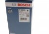 ПАЛИВНИЙ ФІЛЬТР ДИЗ BOSCH F 026 402 853 (фото 4)