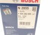 Топливные фильтры BOSCH F 026 402 855 (фото 5)