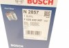 ПАЛИВНИЙ ФІЛЬТР ДИЗ BOSCH F 026 402 857 (фото 12)