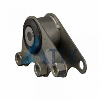 Подушка двигуна FEBI BILSTEIN 32278