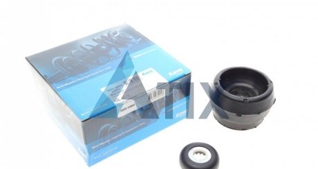 Опора амортизатора PARTS KAVO SSM-10004