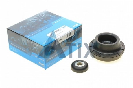 Опора амортизатора PARTS KAVO SSM-10030