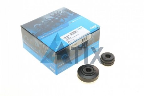 Опора амортизатора PARTS KAVO SSM-10038