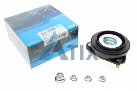 Опора амортизатора PARTS KAVO SSM-10050