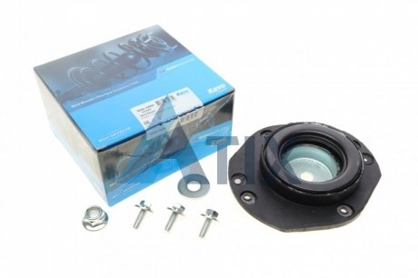 Опора амортизатора PARTS KAVO SSM-10056