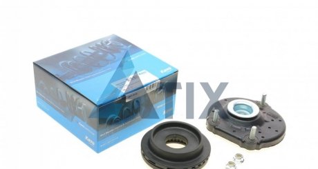 Опора амортизатора PARTS KAVO SSM-10110