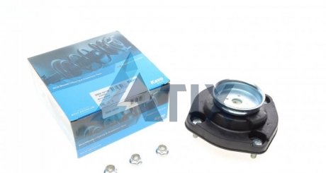 Опора амортизатора PARTS KAVO SSM-10118