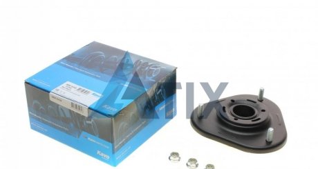 Опора амортизатора PARTS KAVO SSM-10122