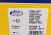 Помпа води MAGNETI MARELLI 352316170919 (фото 8)