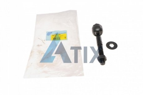 К-т рульової тяги BLUE PRINT ADT387124 (фото 1)