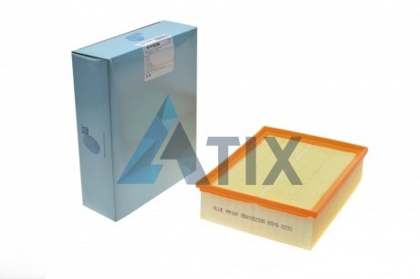 Фільтр повітряний BLUE PRINT ADV182208