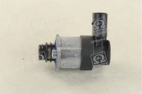 Елемент насосу Common Rail BOSCH 1 462 C00 987