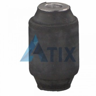 Сайлентблок рычага FEBI BILSTEIN 05053