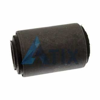 Подвеска FEBI BILSTEIN 09391