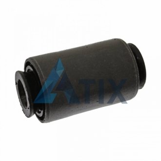 Сайлентблок FEBI BILSTEIN 10292