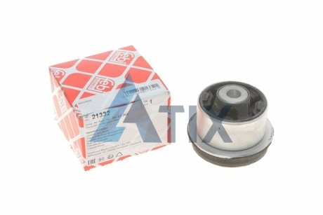 Подвеска FEBI BILSTEIN 21332