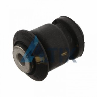 Подвеска FEBI BILSTEIN 28475