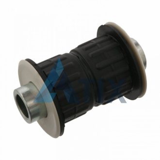 Подвеска FEBI BILSTEIN 35282