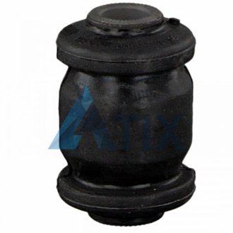 Сайлентблок рычага FEBI BILSTEIN 41394