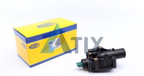 Термостат MAGNETI MARELLI 352317100230