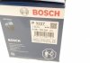 МАСТИЛЬНИЙ ФІЛЬТР BOSCH 0 451 103 227 (фото 5)